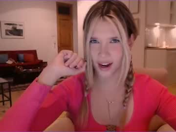 webcam girl bitter_moon image #3197909