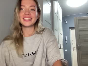 webcam girl angel_from_sky image #5025145