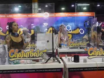 webcam girl angiefaith image #1676928