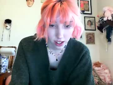 webcam girl elslove image #6844677