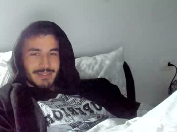 webcam man justhorny7772 image #994600