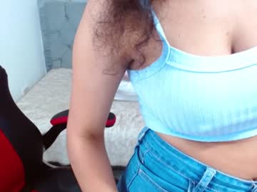 webcam girl laurent1_ image #5605532