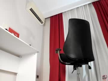 webcam girl colette1w image #2387107