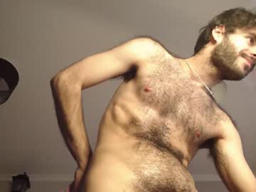 Cam for joseph_bang