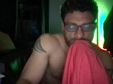 webcam couple mushroomsandlube image #1108276