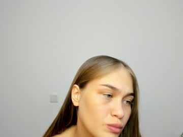 webcam girl sara_konar image #4847304
