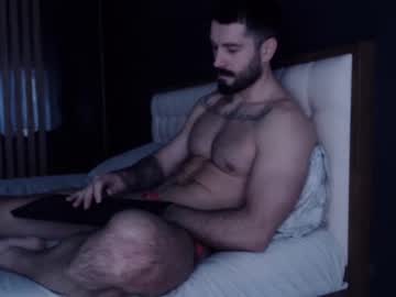 webcam man blakemyers image #1033754