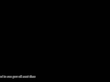 webcam girl cherry_beauty image #1216870