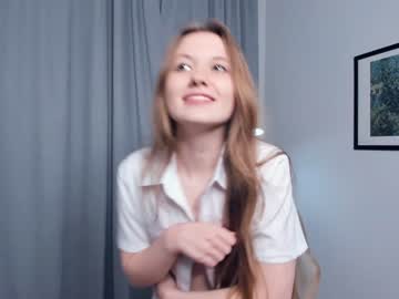 webcam girl kati_more image #5557195