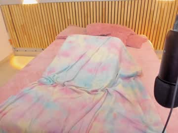 webcam girl little_effy18 image #5394418