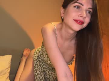 webcam girl natalie_x image #3676484